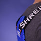Flexi Back Protector Naked - Back Protection|BPFXNJ11L,BPFXNJ11M,BPFXNJ11S,BPFXNJ11XL,