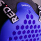 Noshock Back Protector Naked - Back Protection|BPNSNJ11L,BPNSNJ11M,BPNSNJ11S,BPNSNJ11XL,