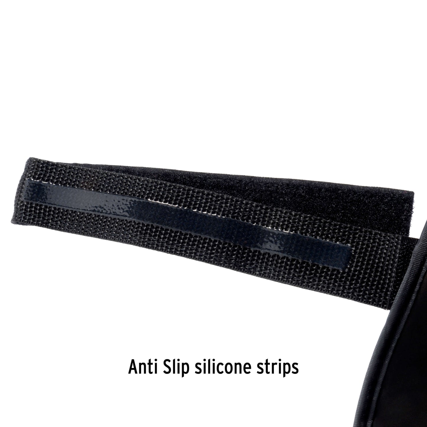 Shin Guards Navy Blue/Rust - Pro - Ski Race Protection|GUSGSJ11P,