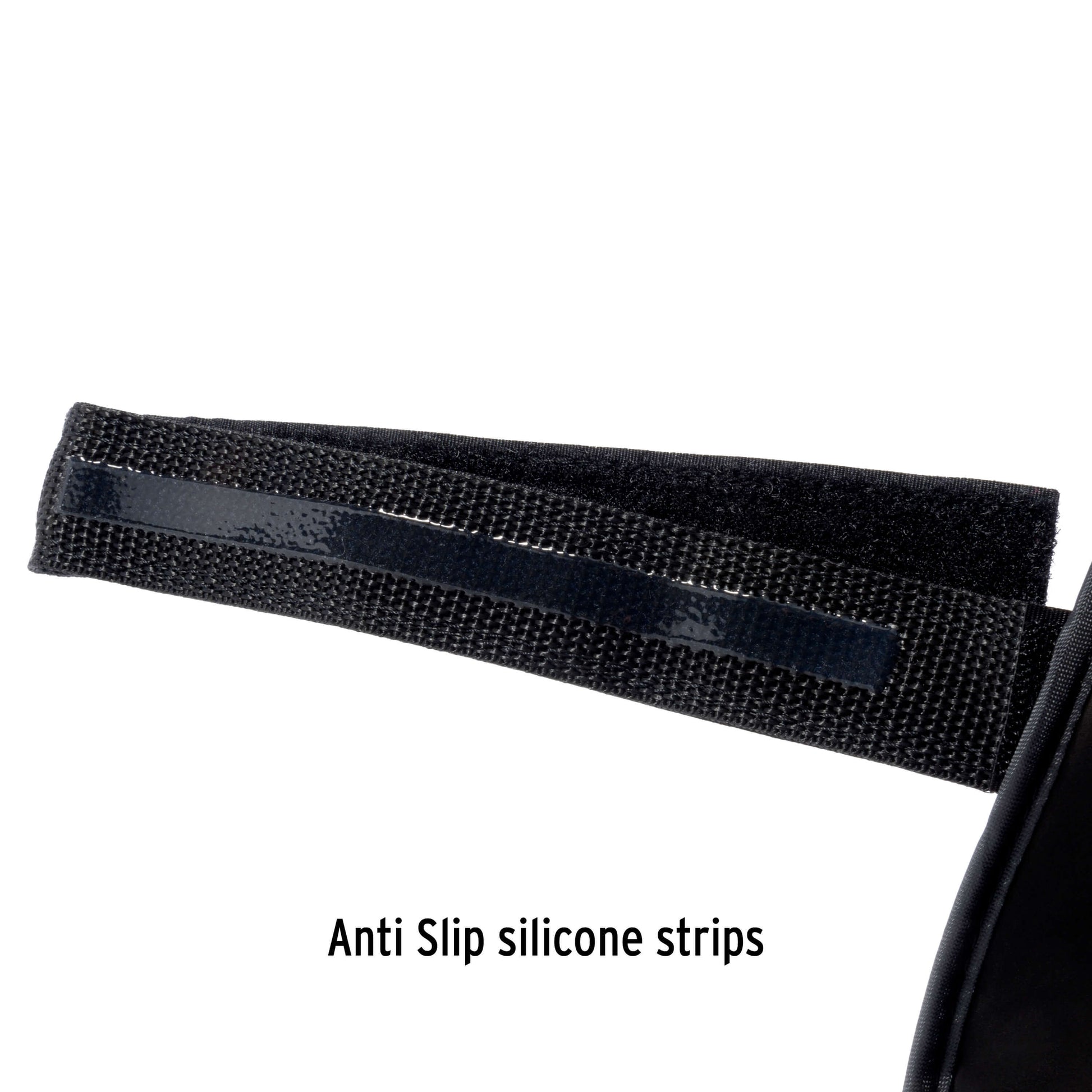 Shin Guards Navy Blue/Rust - M - Ski Race Protection|GUSGSJ11M,