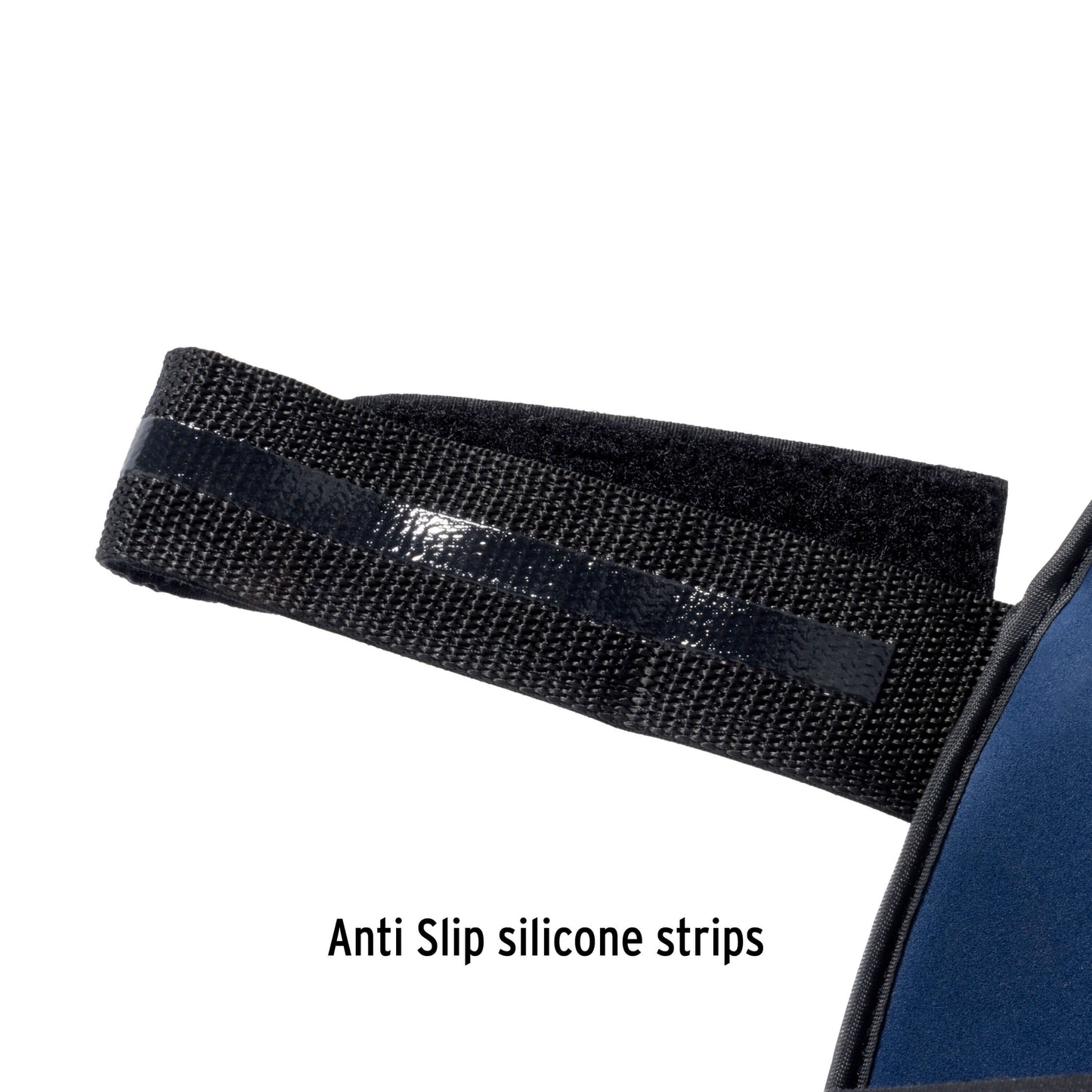 Carbon Shin Guards Carbon/Rust - Pro - Ski Race Protection|GUSGCK12P,