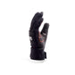 All Mtn Protective Gloves Black - Protective Gloves|BPAGLJ11L,BPAGLJ11M,BPAGLJ11S,BPAGLJ11XL,