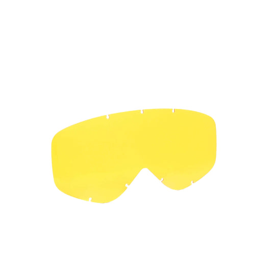 Wonderfy Single Lens Yellow - Spare Lenses|LEWONJS25,