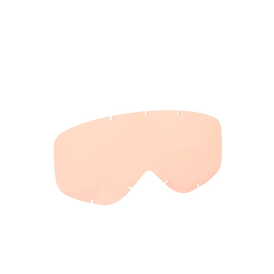 Wonderfy Single Lens Rose - Spare Lenses|LEWONJS26,