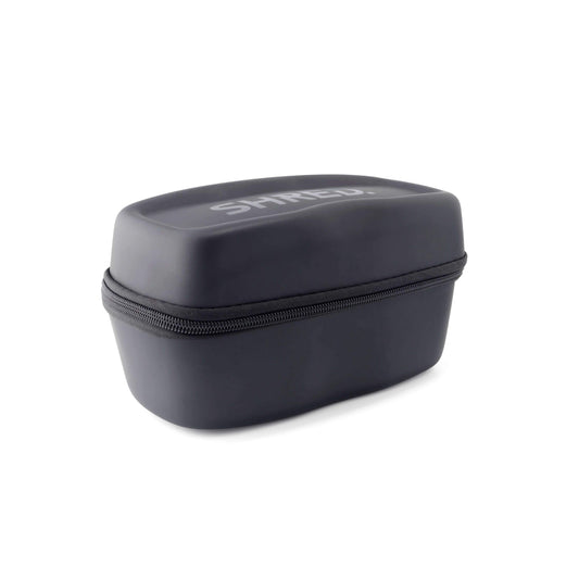 Goggles Hard Case Black - Goggle Accessories|ACBOCJ11,
