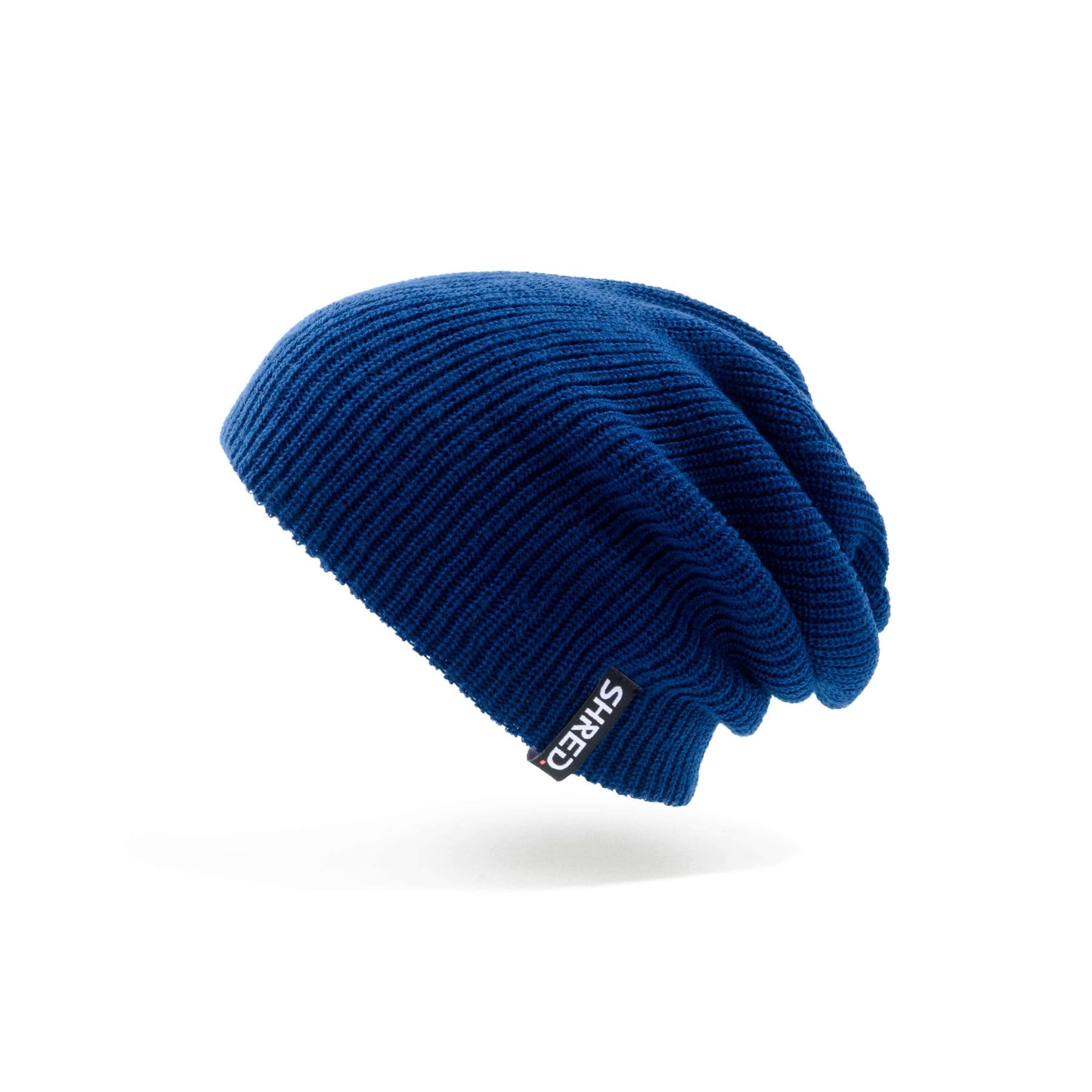 Park Beanie Navy - Hats|ACPKBJ12,