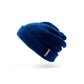Park Beanie Navy - Hats|ACPKBJ12,