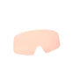 Monocle Single Lens Rose - Spare Lenses|LEMONJS16,