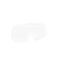 Monocle Single Lens Clear - Spare Lenses|LEMONJS18,