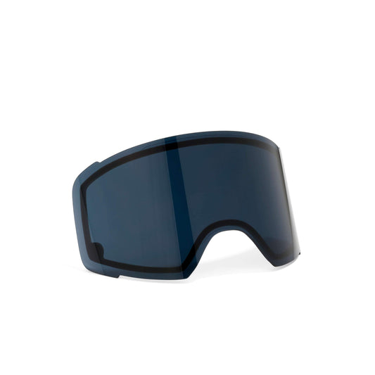 Simplify Double Lens Black - Spare Lenses|LESIMJD12,