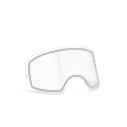 Simplify Double Lens Clear - Spare Lenses|LESIMJD25,