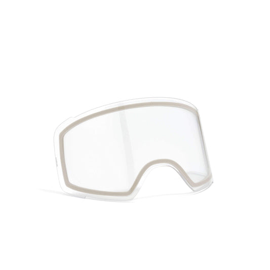 Simplify Double Lens Clear - Spare Lenses|LESIMJD25,