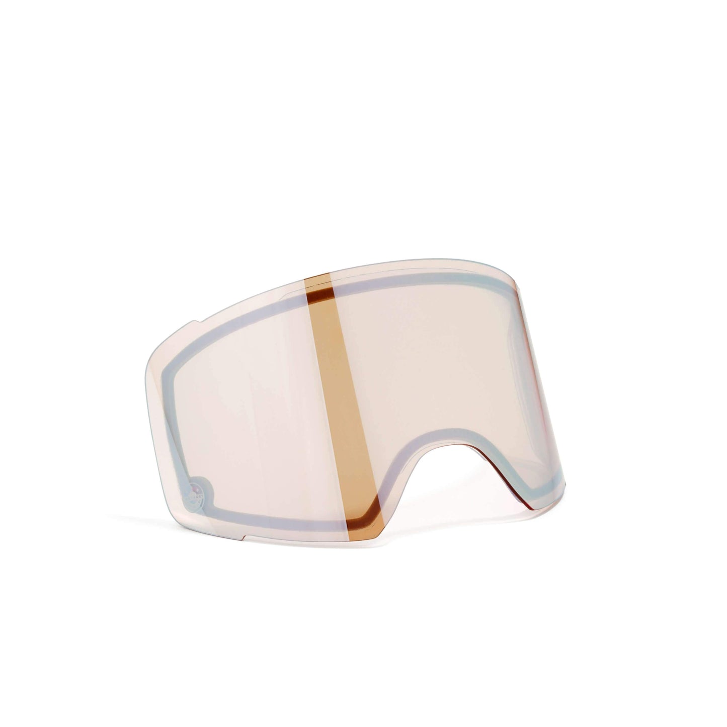 Simplify Double Lens Cbl Sky Mirror - Spare Lenses|LESIMJD31,