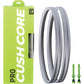 CUSHCORE  NA NA  