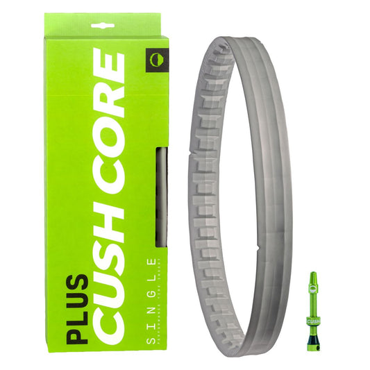 CUSHCORE  GREY 29  
