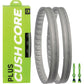 CUSHCORE  N/A O/S  