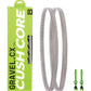 CUSHCORE  NA NA  