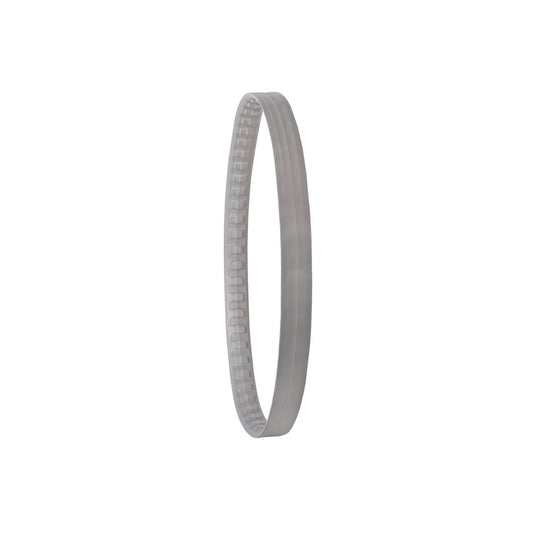 CUSHCORE  GREY 27.5  