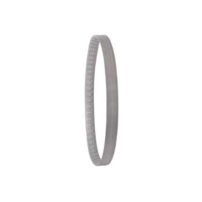 CUSHCORE  GREY 29  