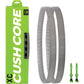 CUSHCORE  NA NA  