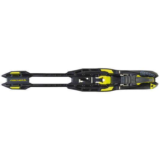 FISCHER NORDIC  N/A O/S  