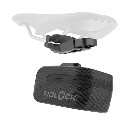 FIDLOCK  NA NA  
