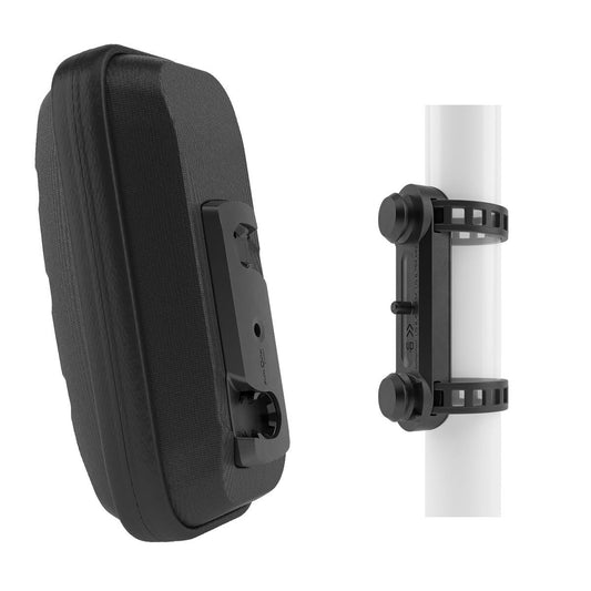 FIDLOCK  Black NA  