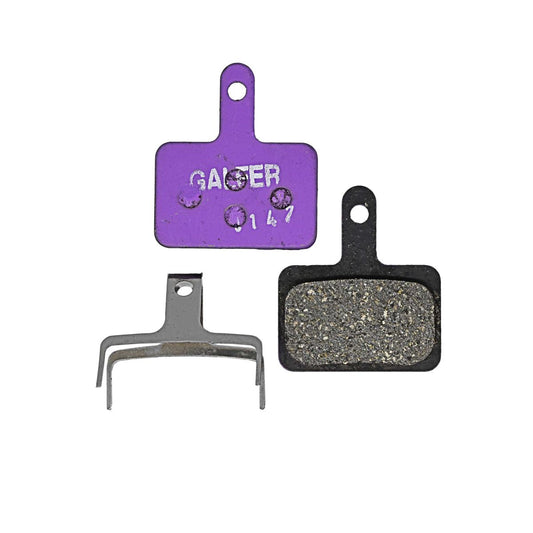 GALFER  PURPLE OS  