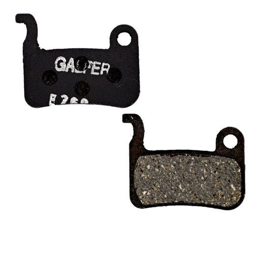 GALFER  BLACK OS  