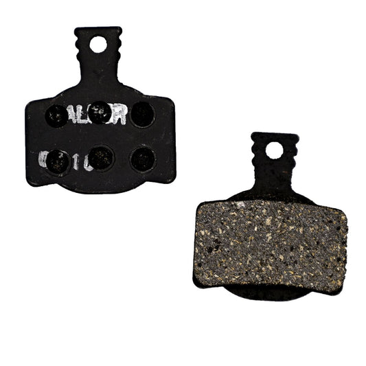 GALFER  BLACK OS  