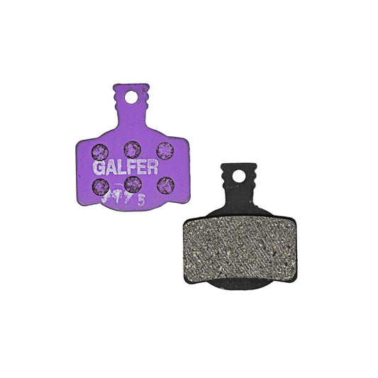 GALFER  PURPLE OS  