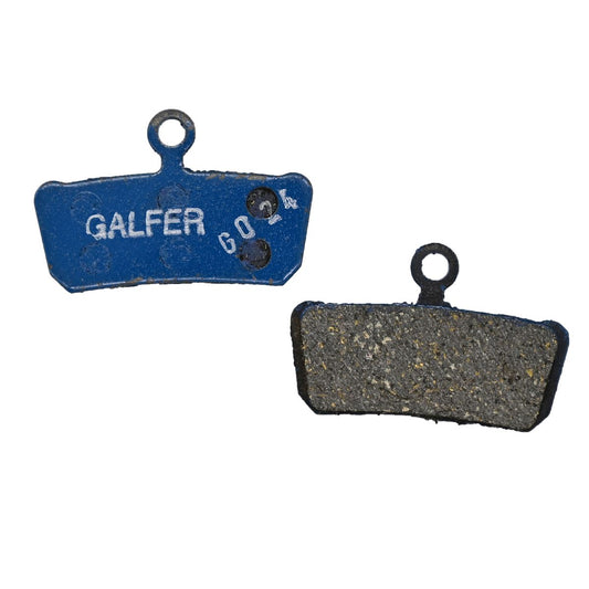 GALFER  BLUE OS  