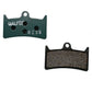 GALFER BRAKE PADS HOPE V4/TRICKSTUFF MAXIMA PRO