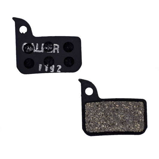 GALFER  BLACK OS  