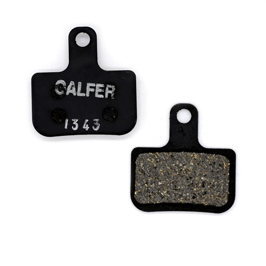 GALFER  BLACK OS  