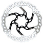 GALFER BRAKE ROTOR 160MM X 1.8MM MTB CENTERLOCK