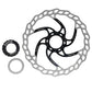 GALFER BRAKE ROTOR 180MM X 1.8MM MTB CENTERLOCK