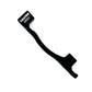GALFER BRAKE ADAPTER 43MM POST TO POST