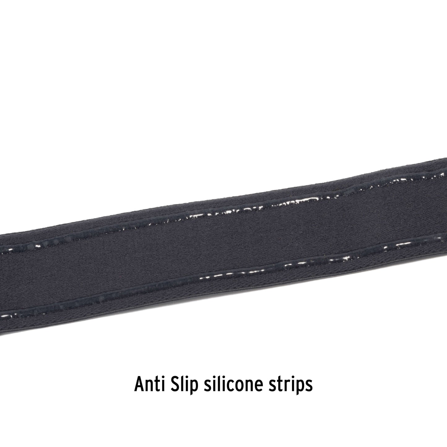 MONOCLE - MIROIR ARGENT FAIBLE LUMIÈRE (VLT 52%)