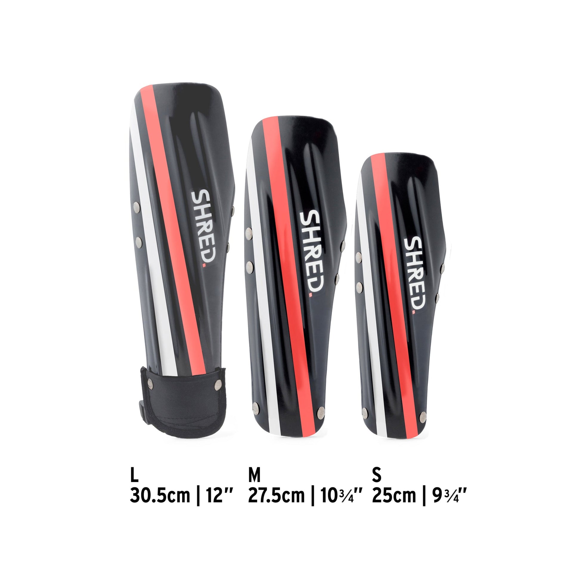 Carbon Arm Guards M - Ski Race Protection|GUAGCM12M,