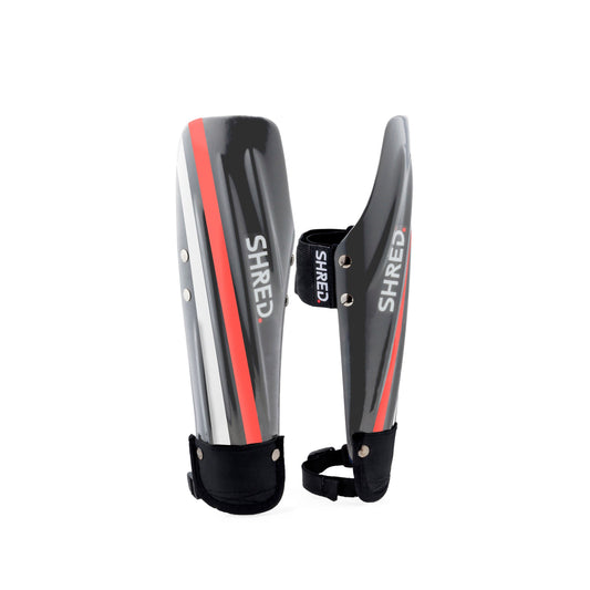 Arm Guards - S - Ski Race Protection|GUAGSM21S,