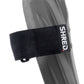 Arm Guards - L - Ski Race Protection|GUAGSM21L,