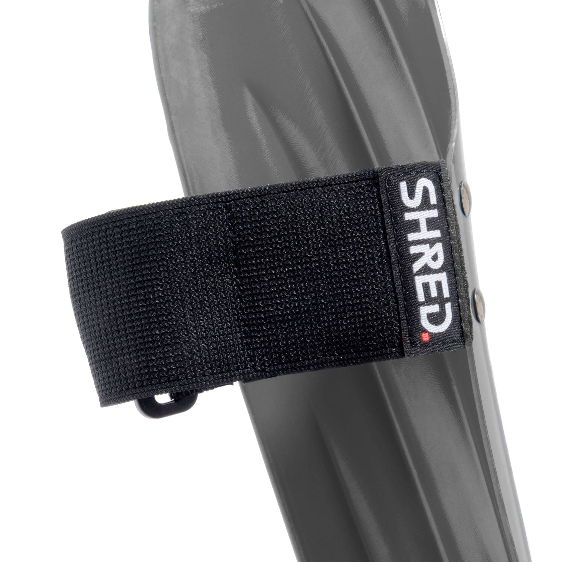 Arm Guards - L - Ski Race Protection|GUAGSM21L,