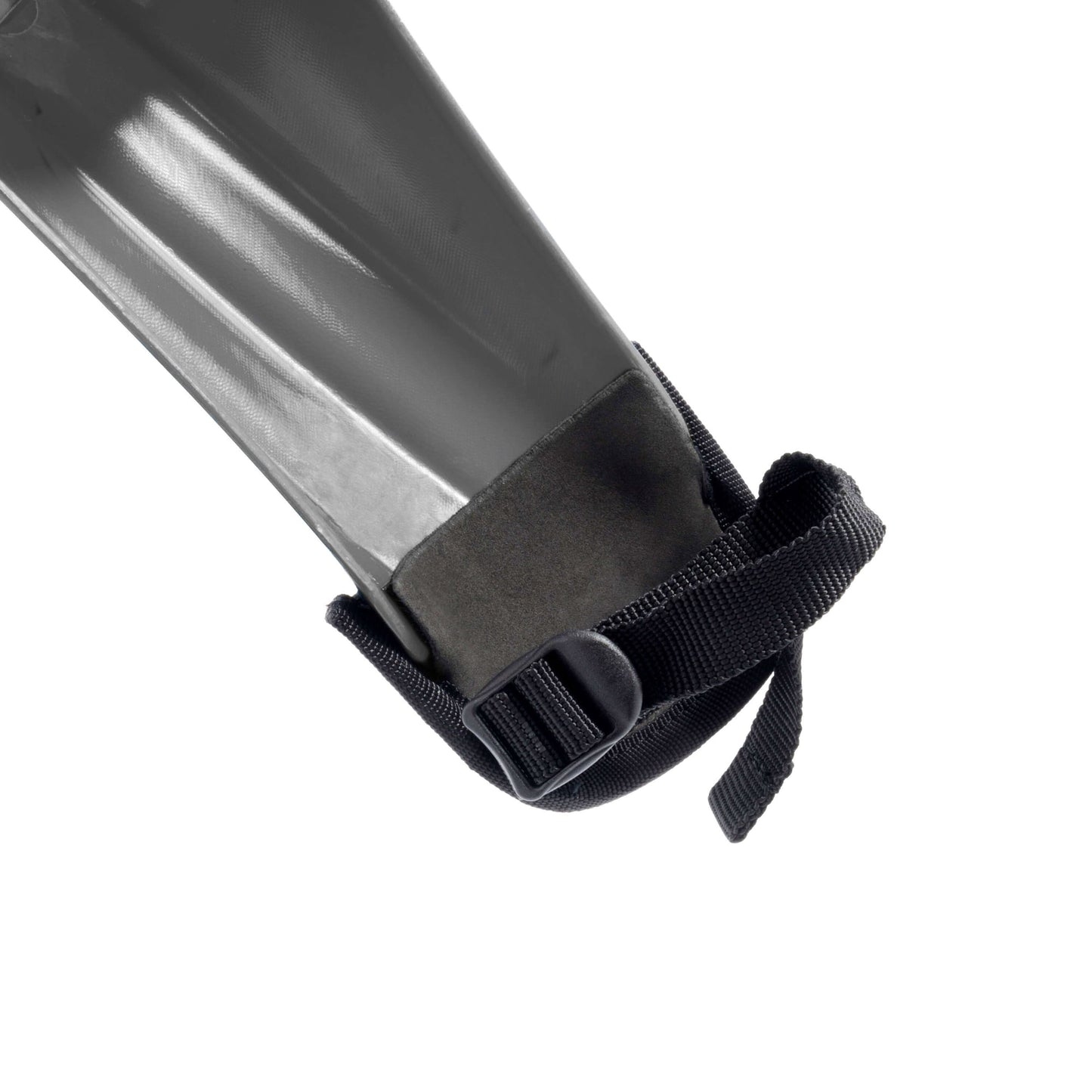 Arm Guards - L - Ski Race Protection|GUAGSM21L,