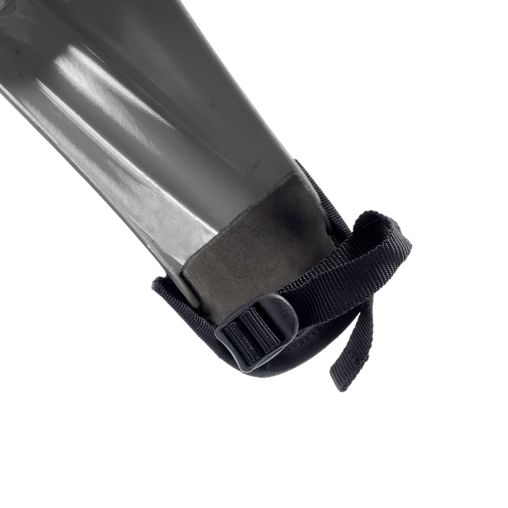 Arm Guards - L - Ski Race Protection|GUAGSM21L,