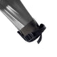Arm Guards - M - Ski Race Protection|GUAGSM21M,