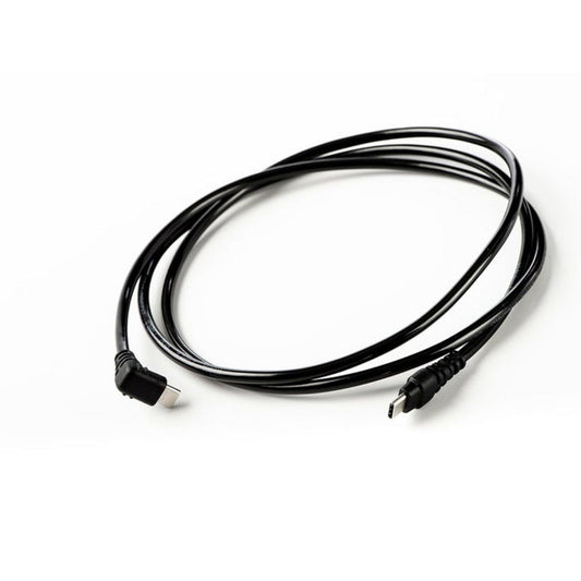 GLOWORM PART USB C POWER CABEL LONG 130CM