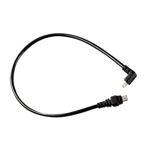 GLOWORM PART USB C POWER CABEL REGULAR 33CM