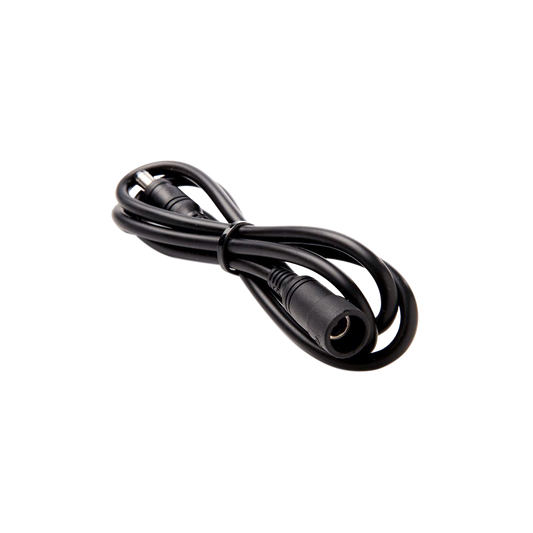 GLOWORM PART CABLE 800MM (GEN1)