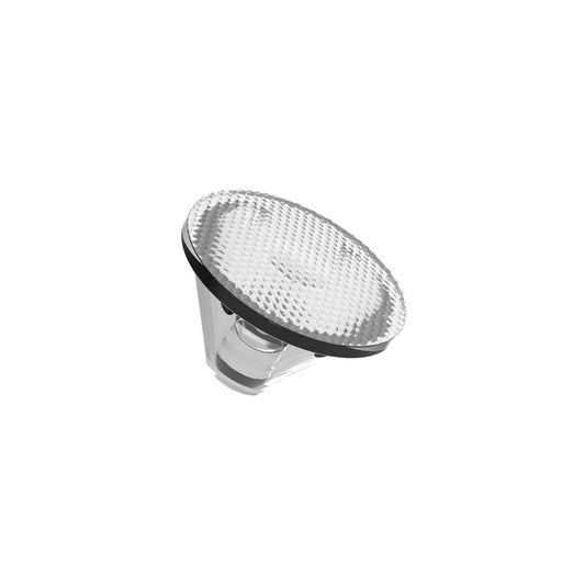GLOWORM PART LENS XSV HONEYCOMB (1 PEICE)